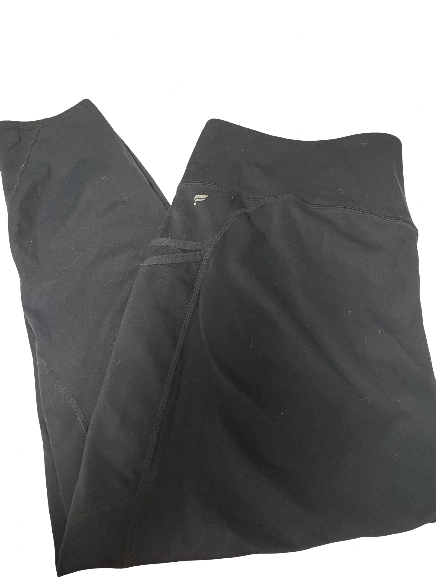 Woman’s fabletics 3x