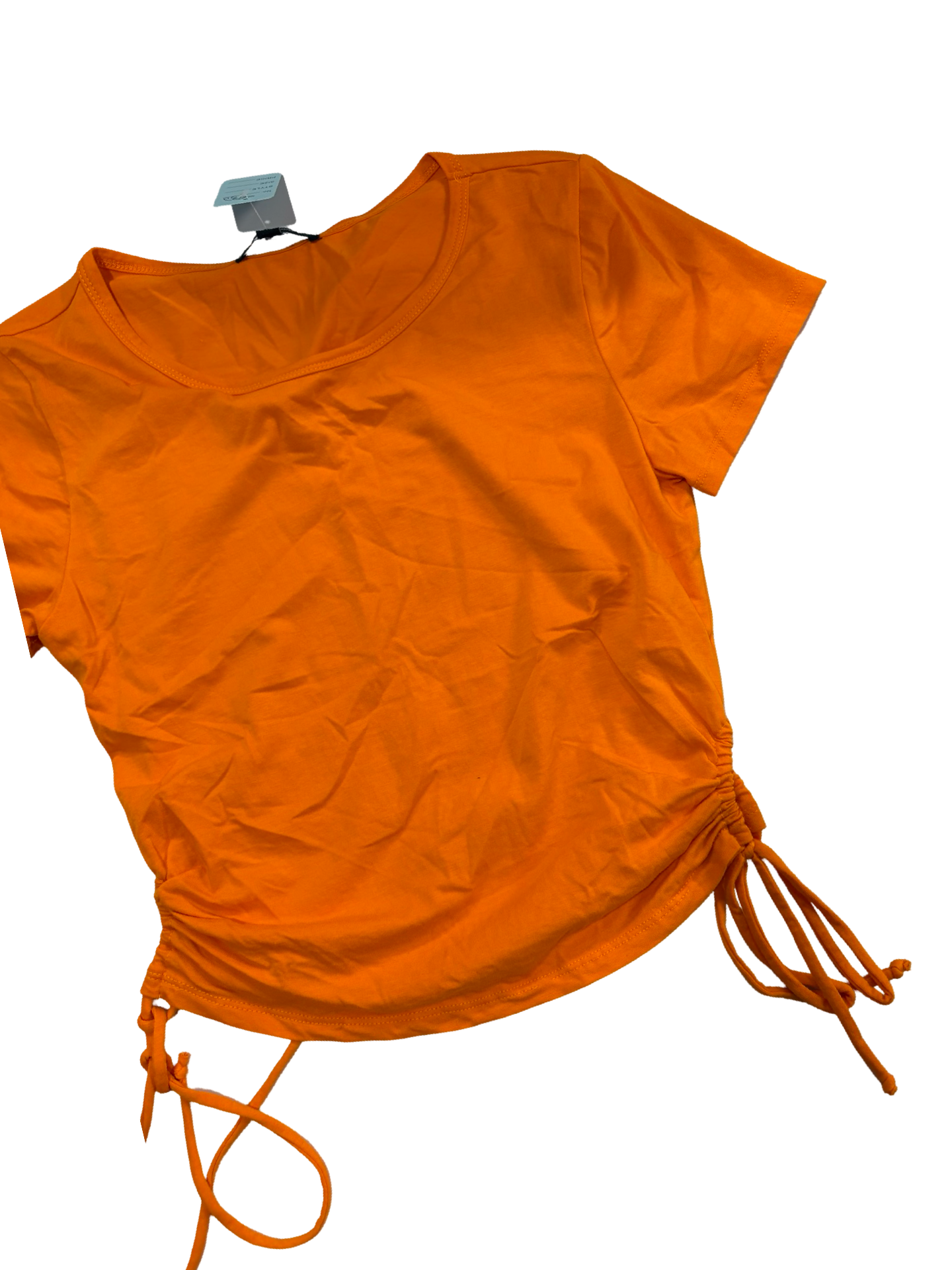 Women’s large top
