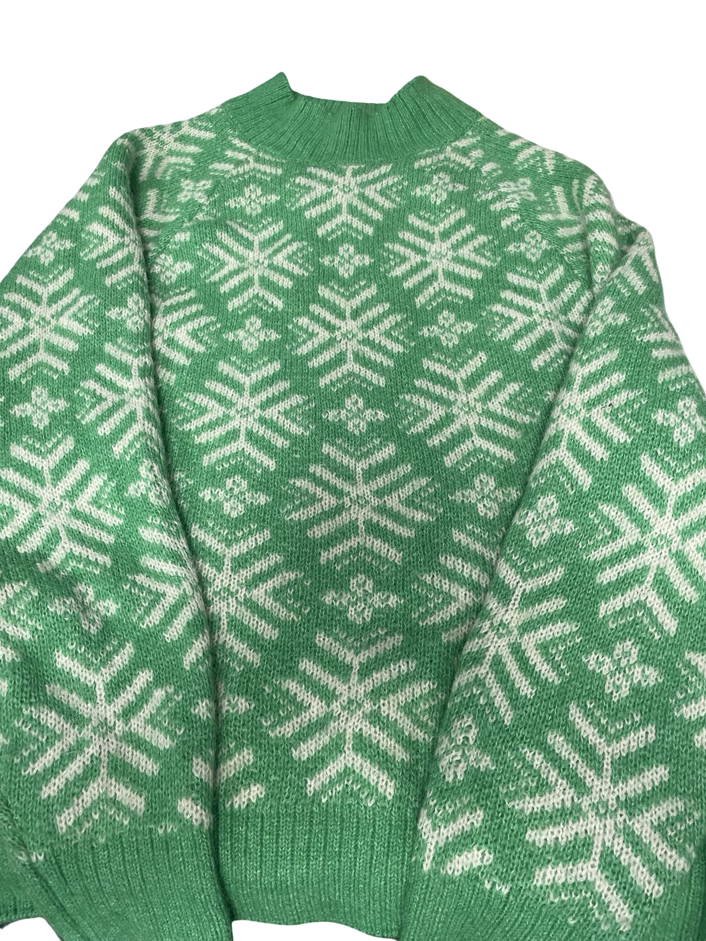 Woman’s old navy xl