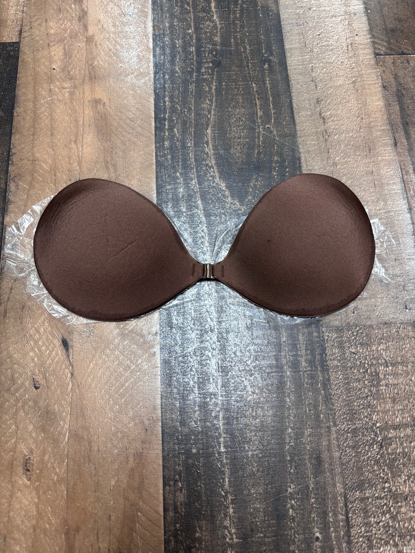 Women’s c cup bra
