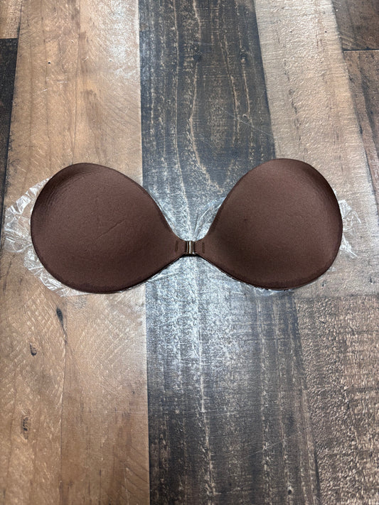 Women’s c cup bra