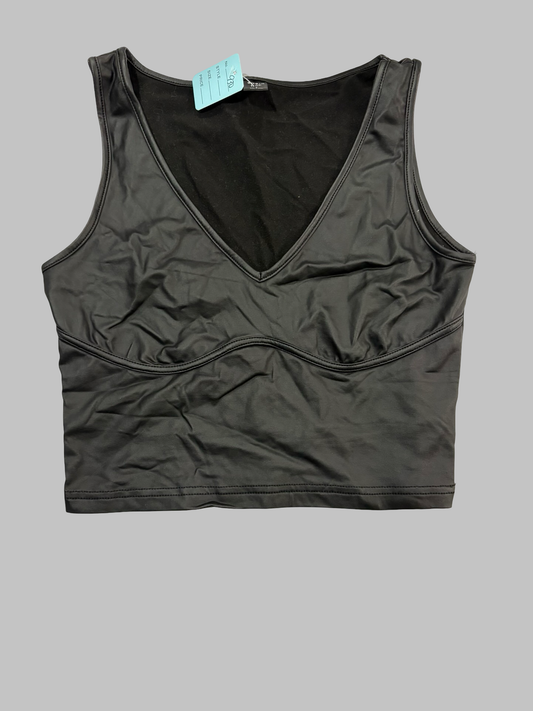 Women’s small tank