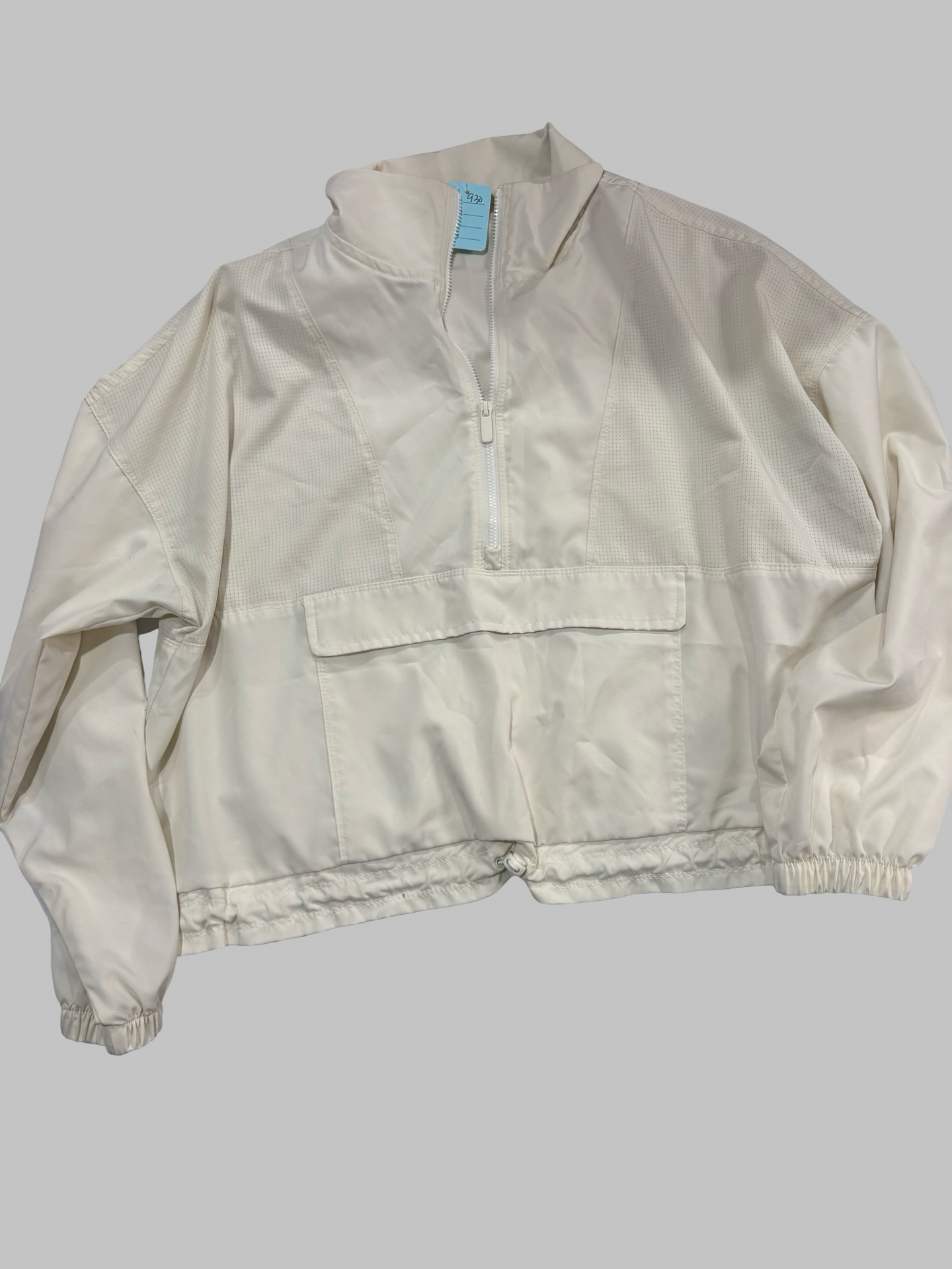 Women’s old navy size small