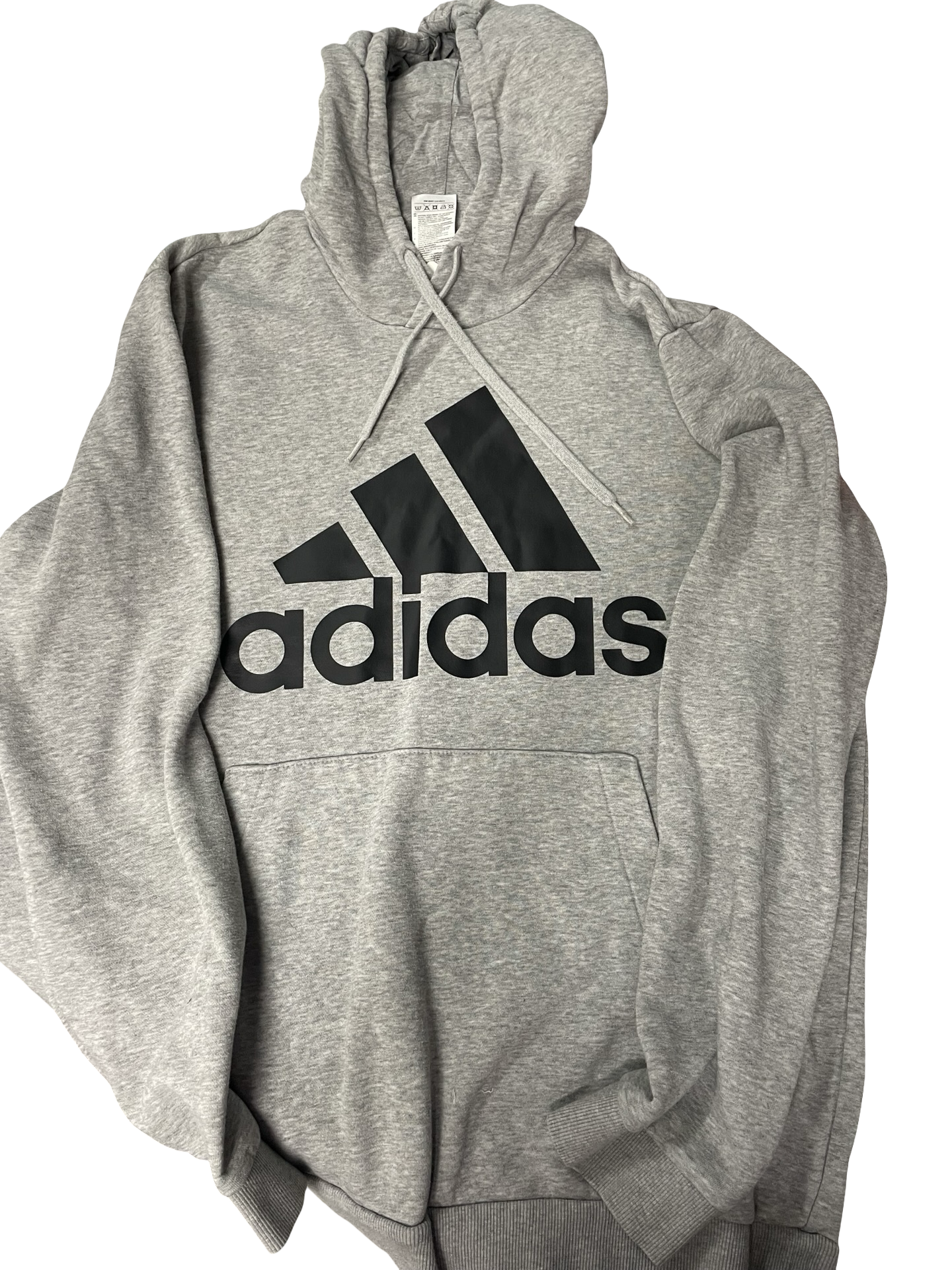 Men’s XL