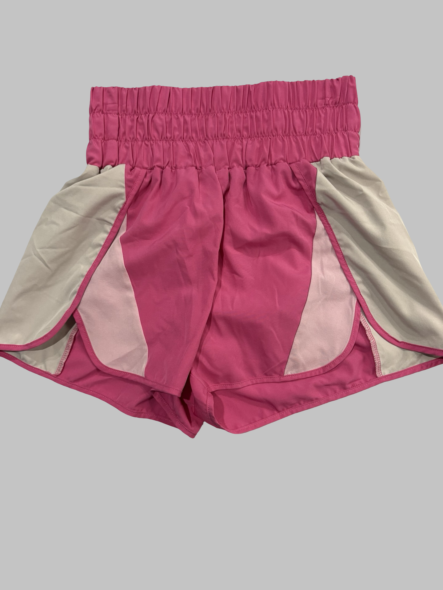 Women’s size large
