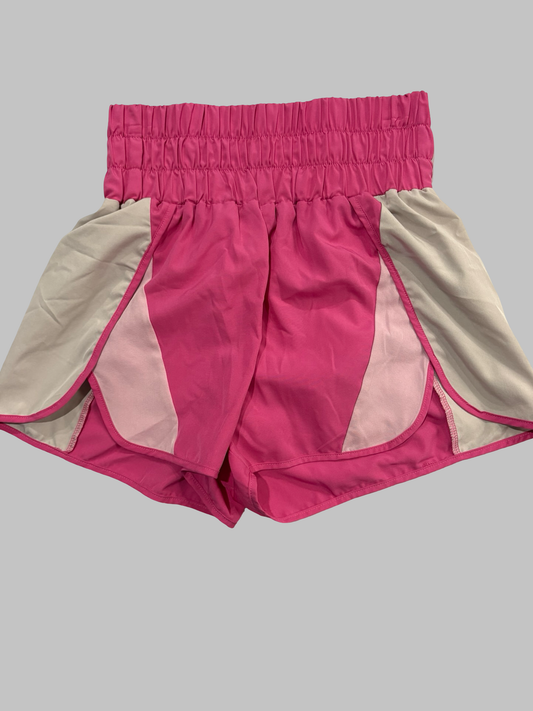 Women’s size large