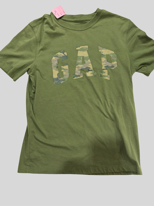 Kids Gap size large