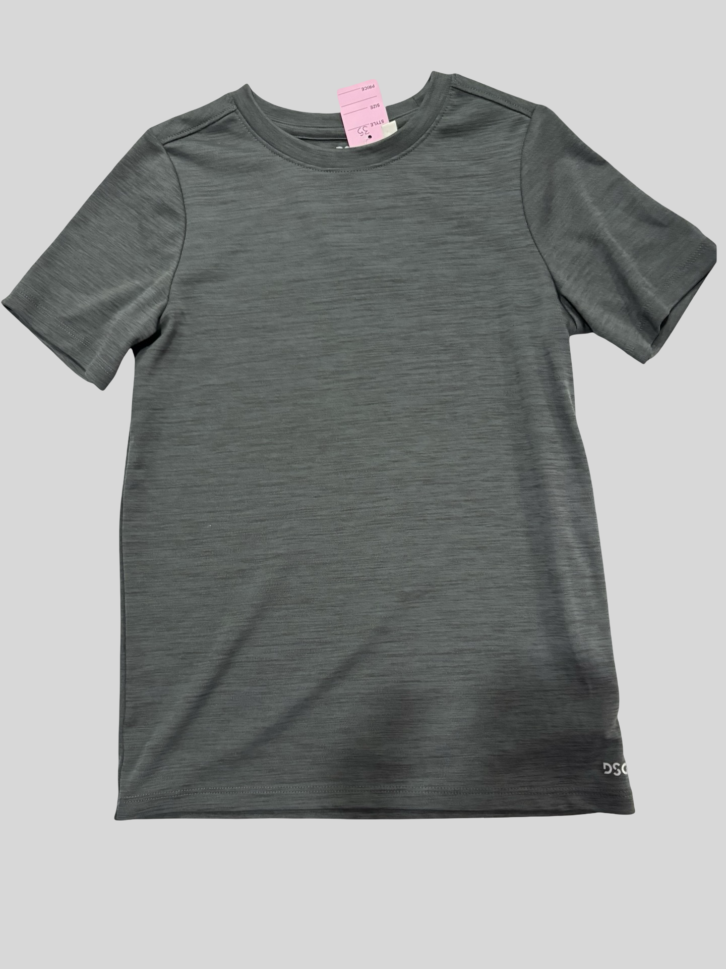 Boys size medium