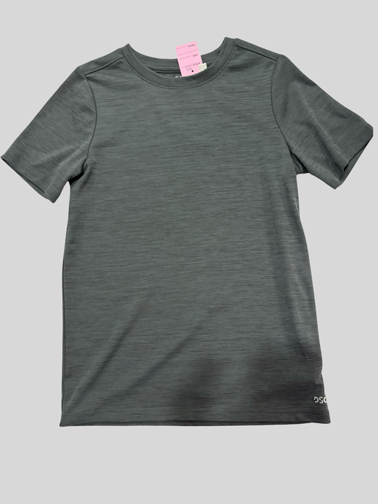 Boys size medium