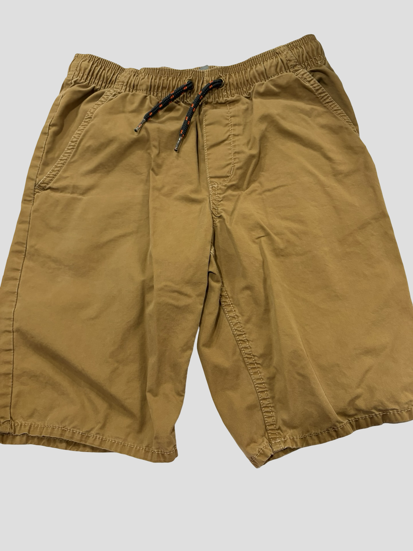 Boys large old navy