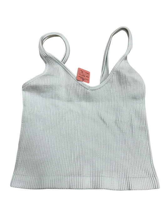 Womens OS bralette