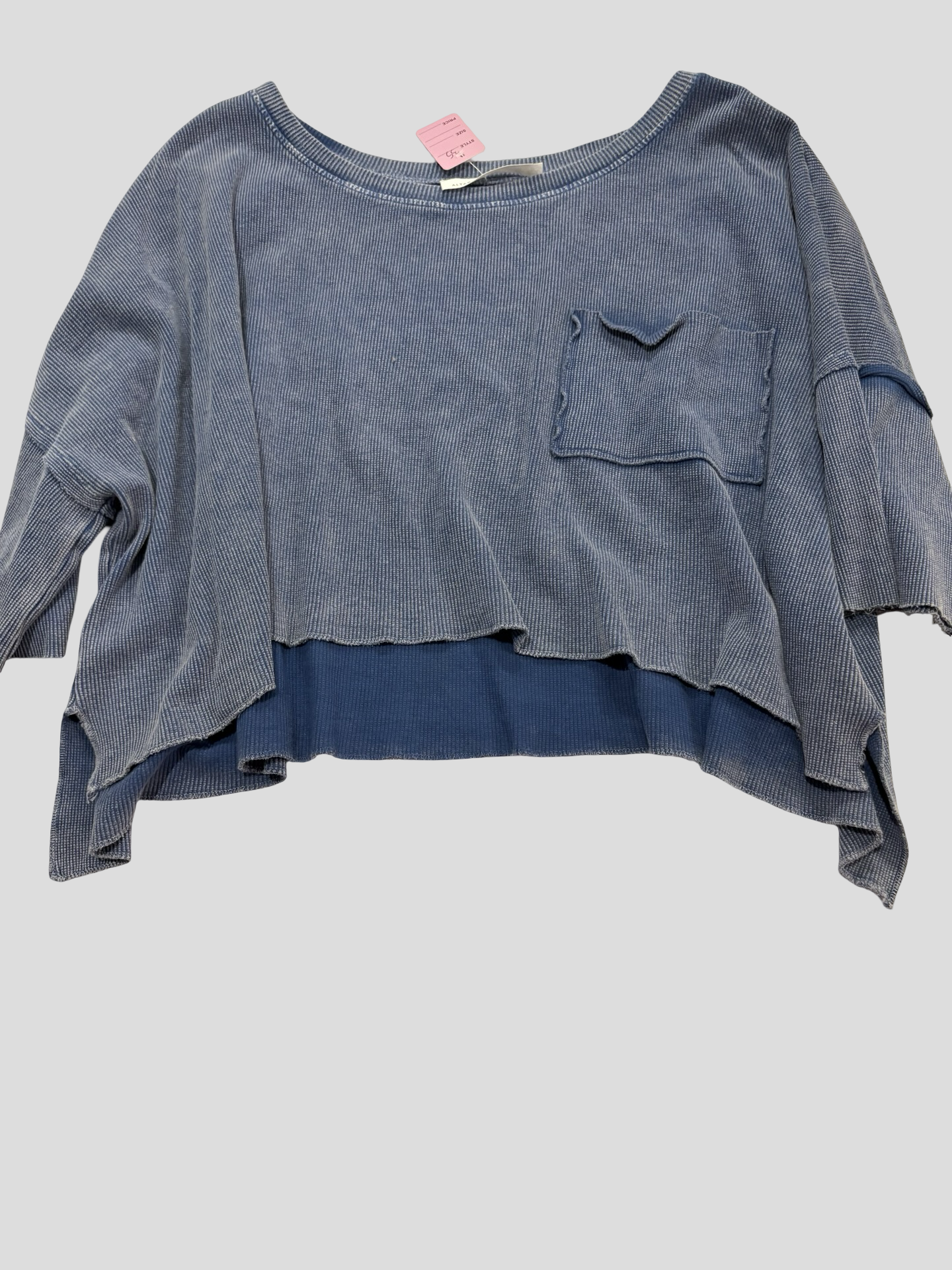 Women’s Altar’d state top size medium