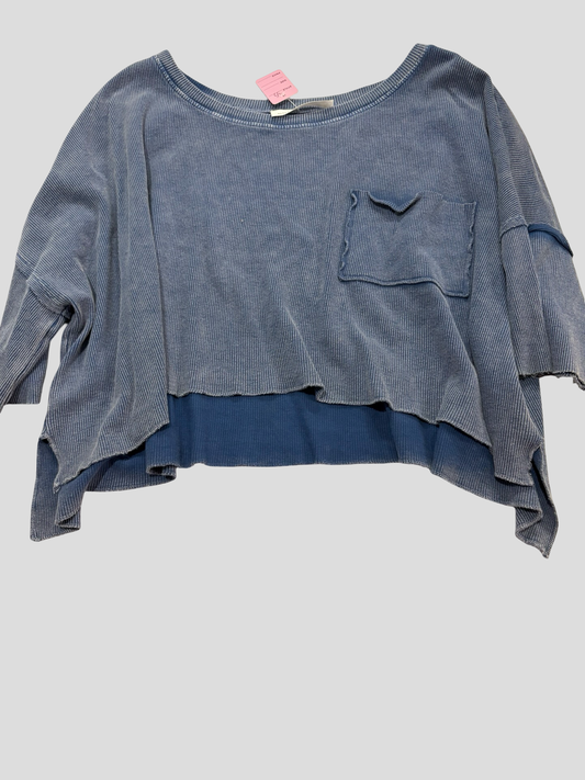 Women’s Altar’d state top size medium