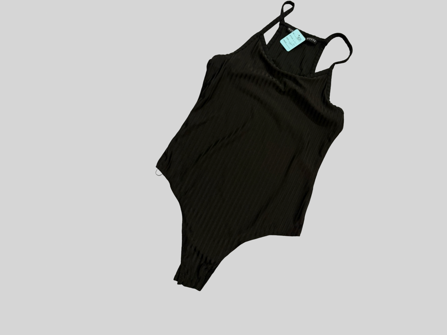 Women’s size small body suit