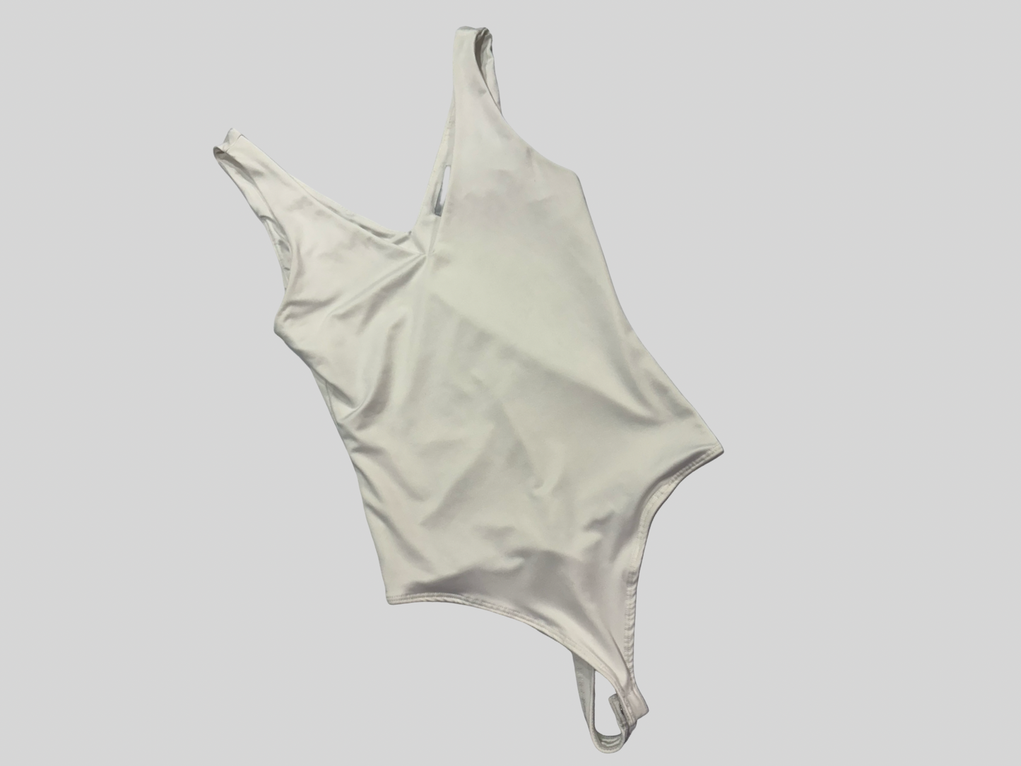 Women’s size small body suit