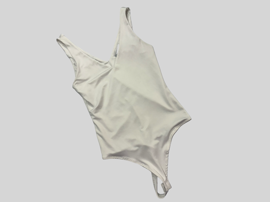 Women’s size small body suit