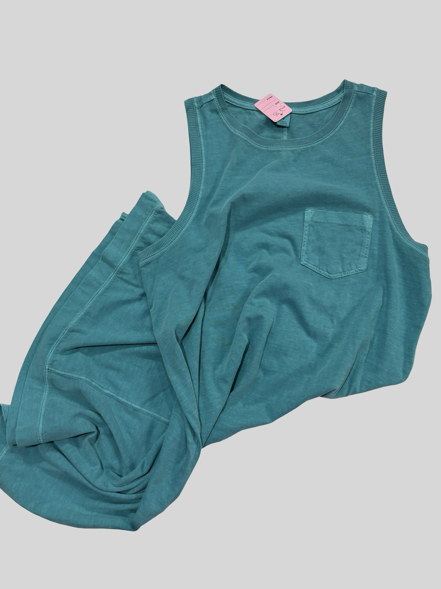Women’s Medium NWT old navy dress