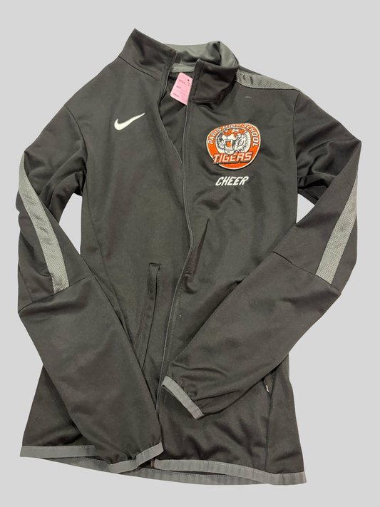 Women’s XS Nike cheer jacket