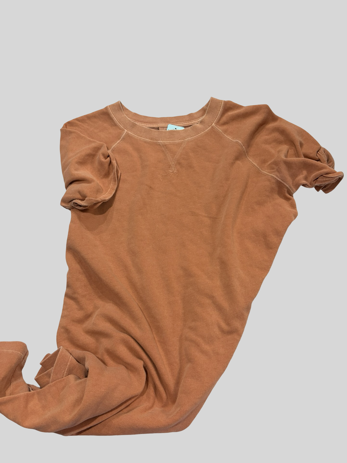 Women’s old navy size small dress