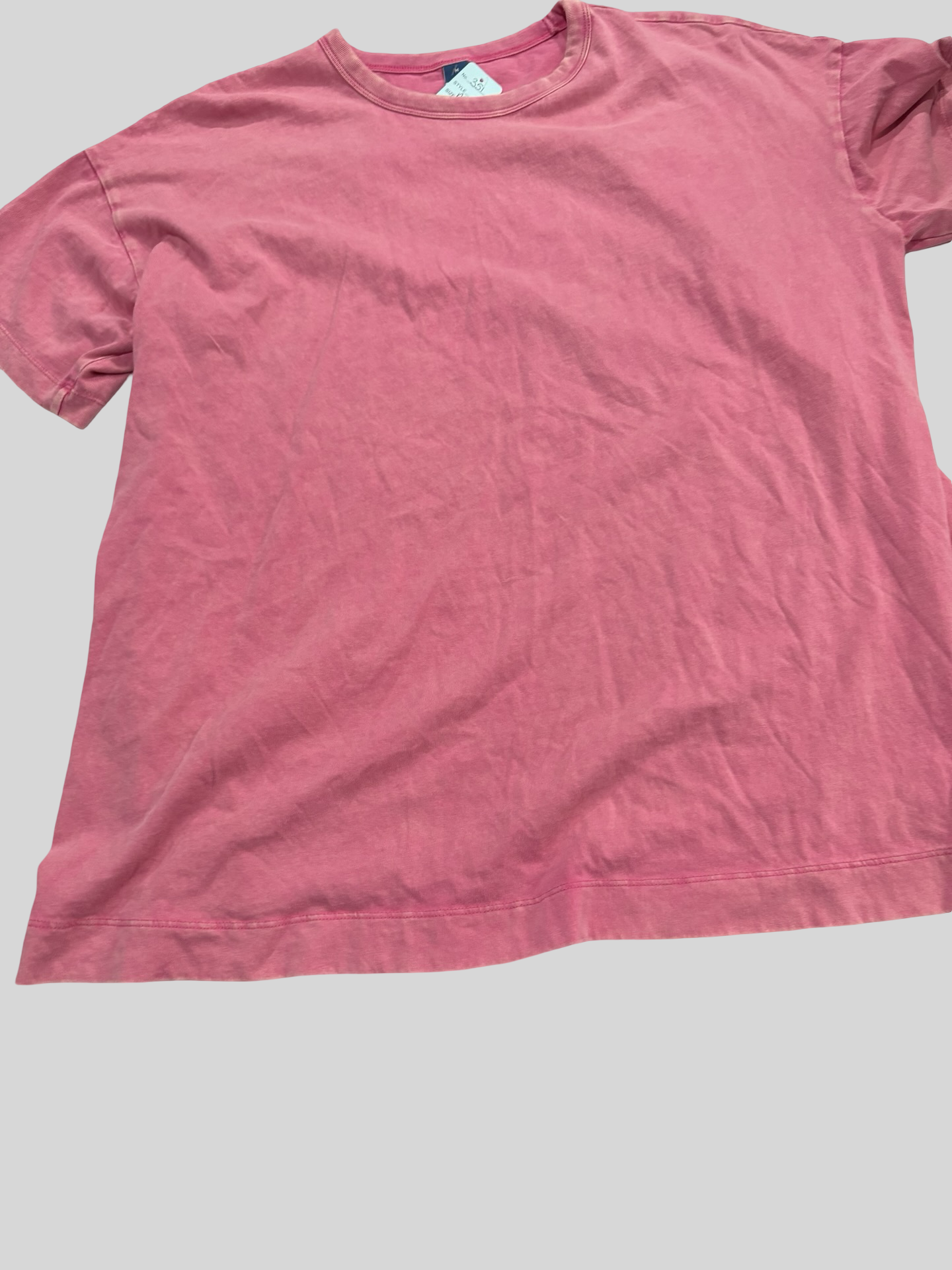 Women’s old navy size medium