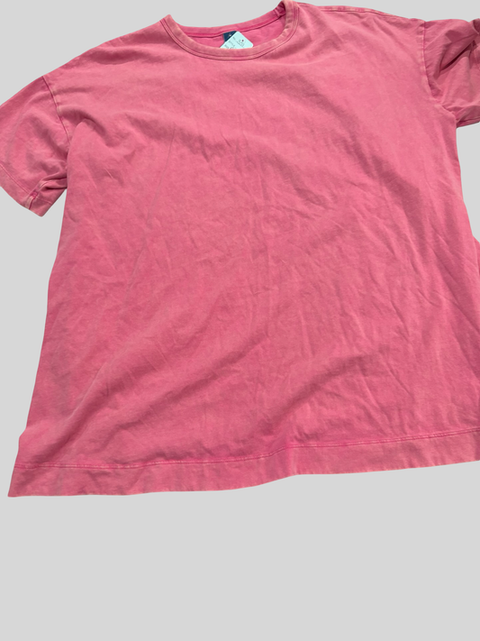 Women’s old navy size medium