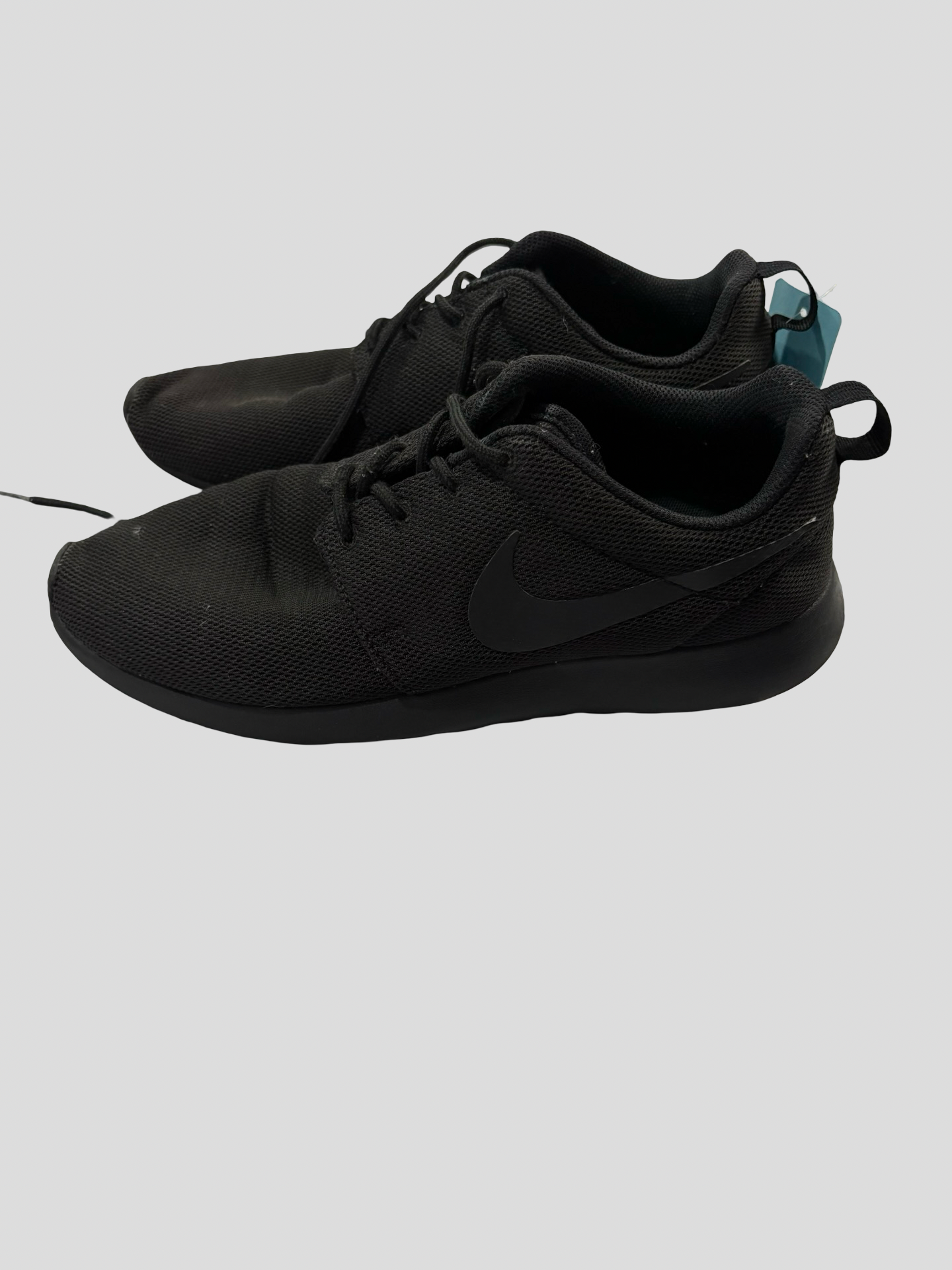 Women’s Nike size 8.5