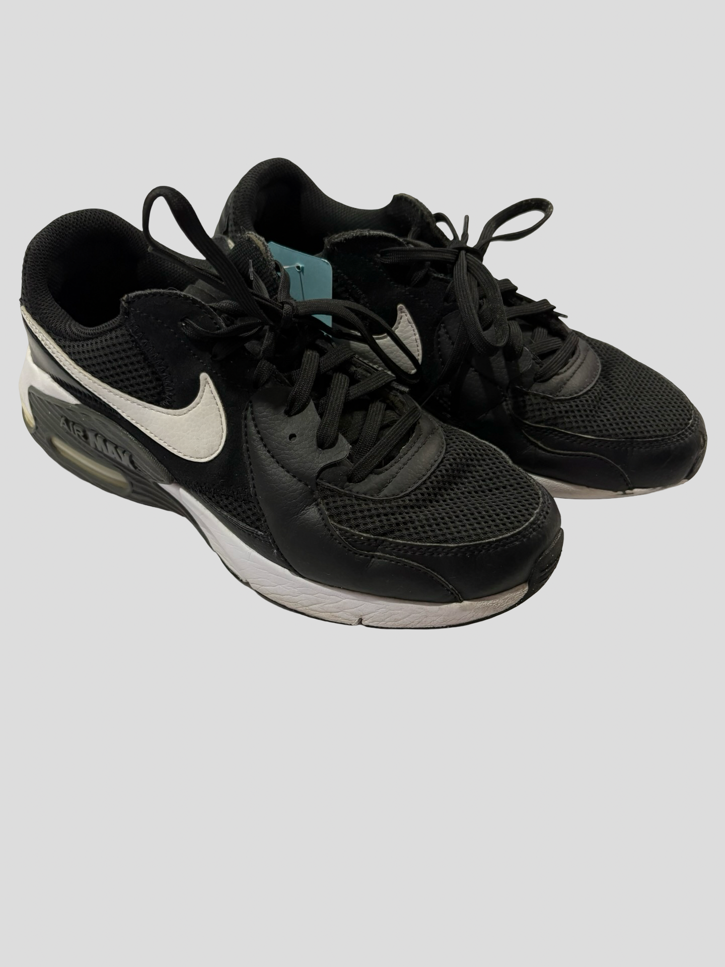 Women’s Nike air max size 8.5