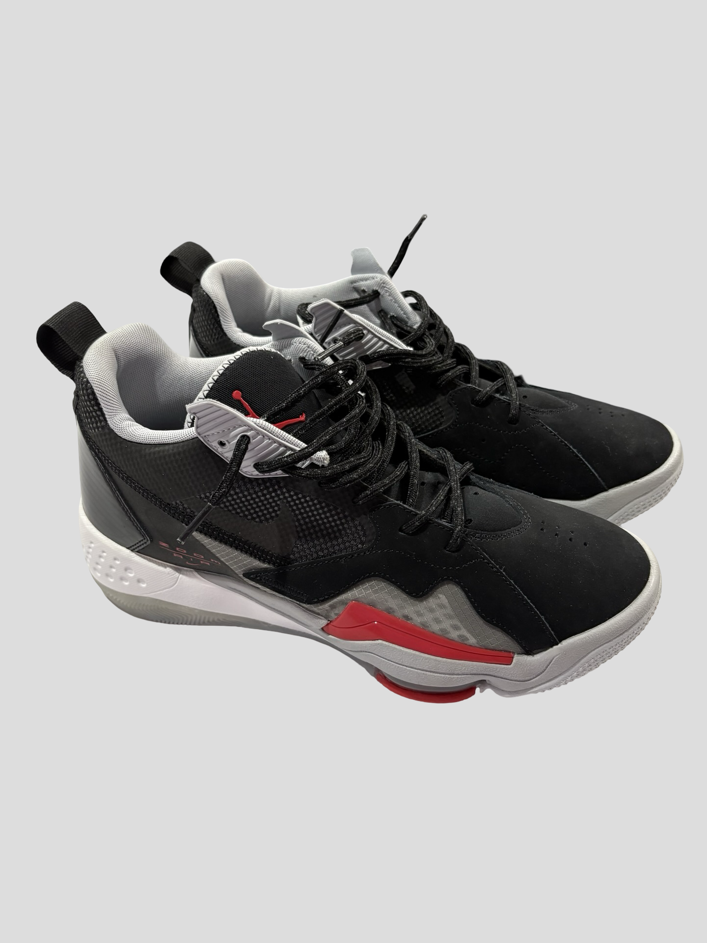 Men’s Jordan’s size 10 New in the box