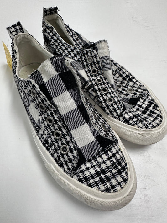 Women’s 6.5 shoes