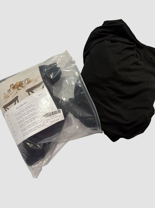 Table cloth set of 2