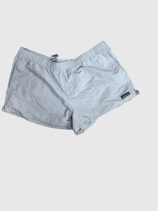 Women’s Patagonia shorts XL