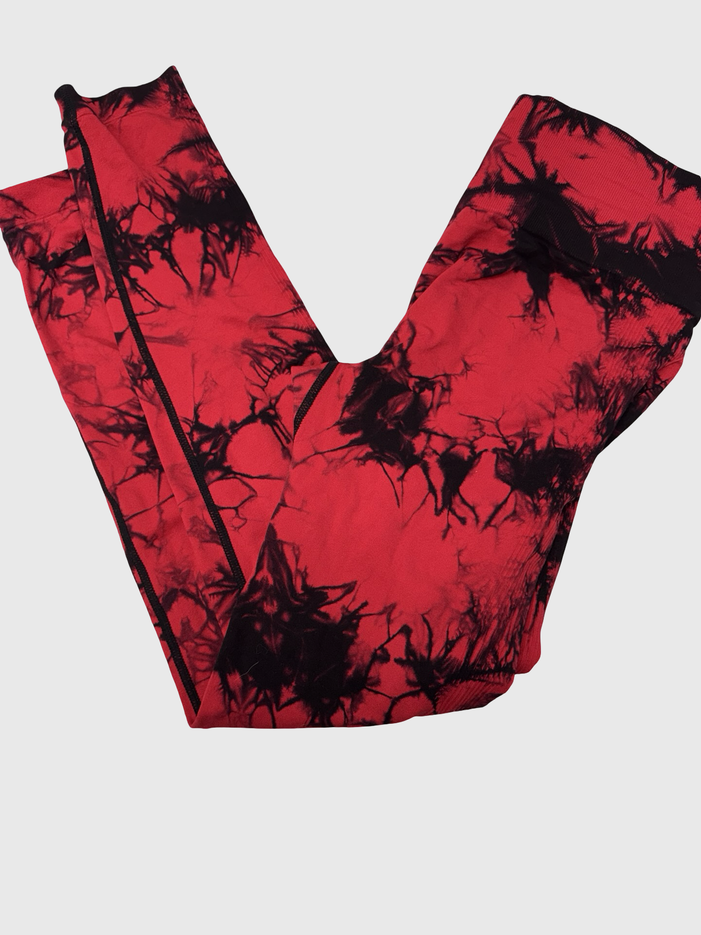 Women’s leggings size large