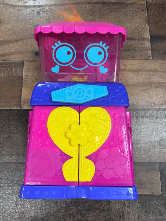 Toy