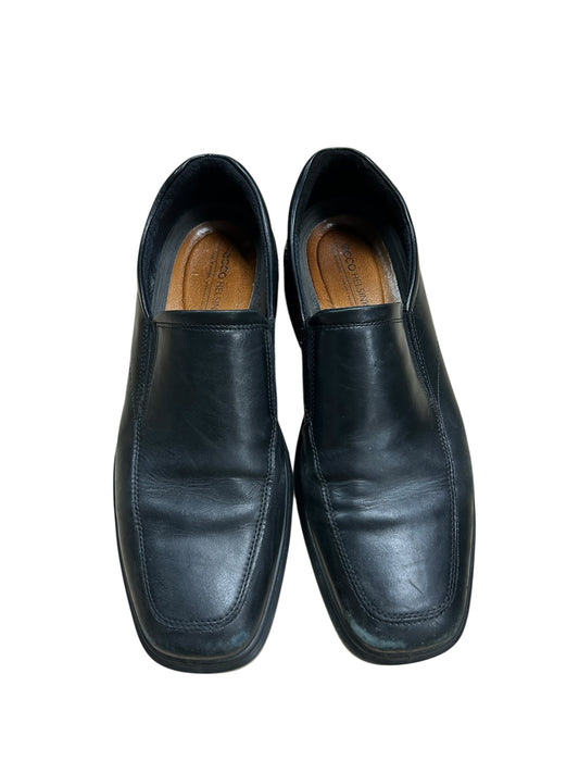 Mens 13 Ecco Helsinki 2 Dress Shoes