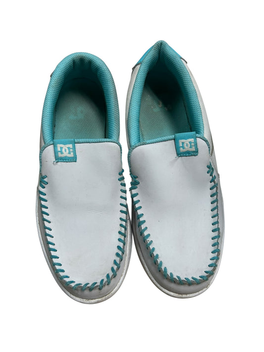 Womens 9 Shoes