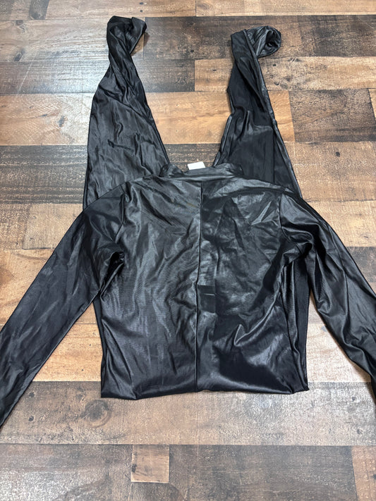 Medium costume