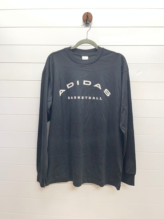 Men’s small