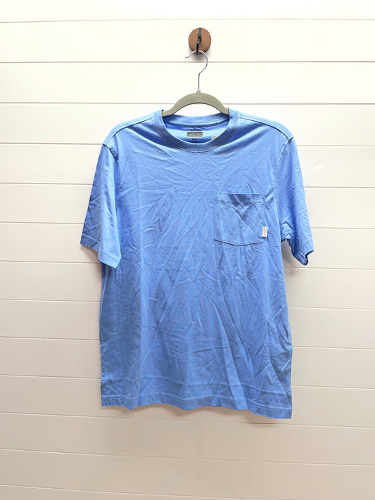 Men’s small