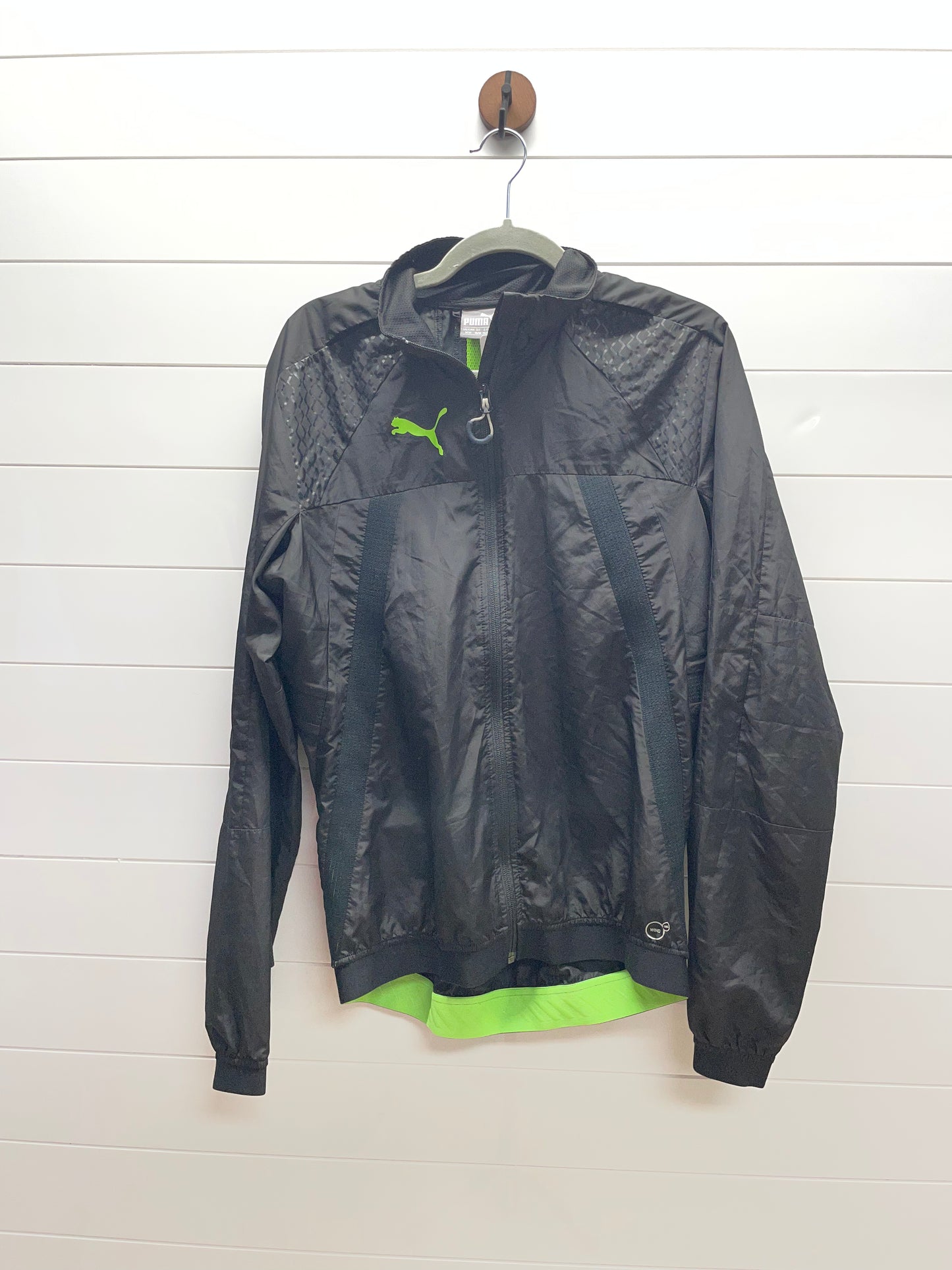 Men’s medium
