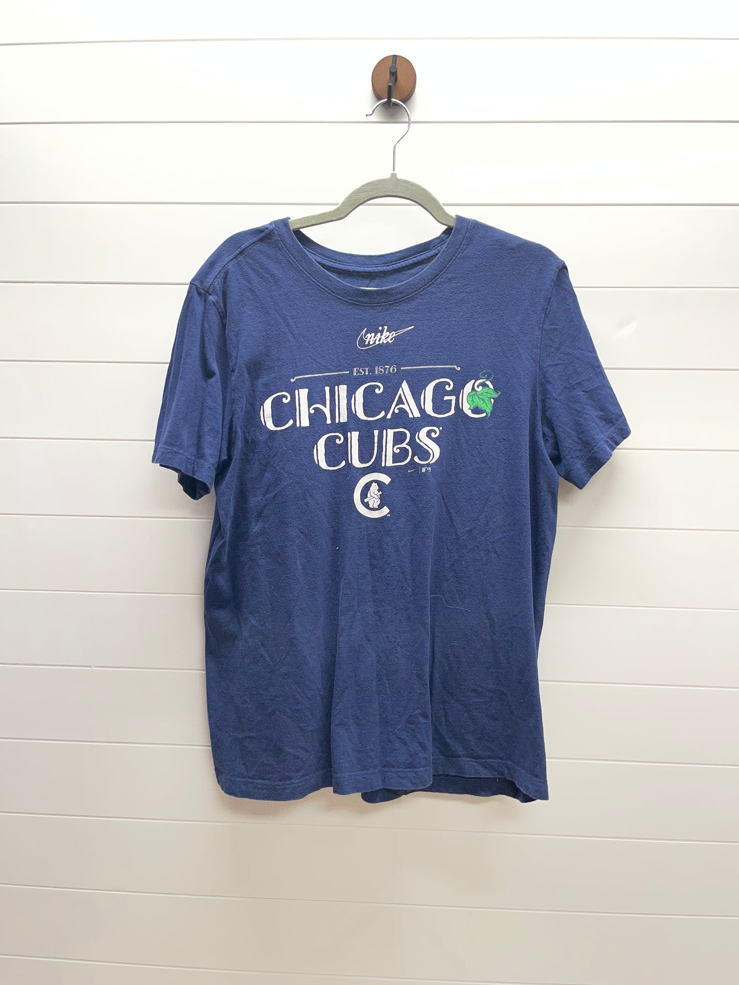 Men’s medium