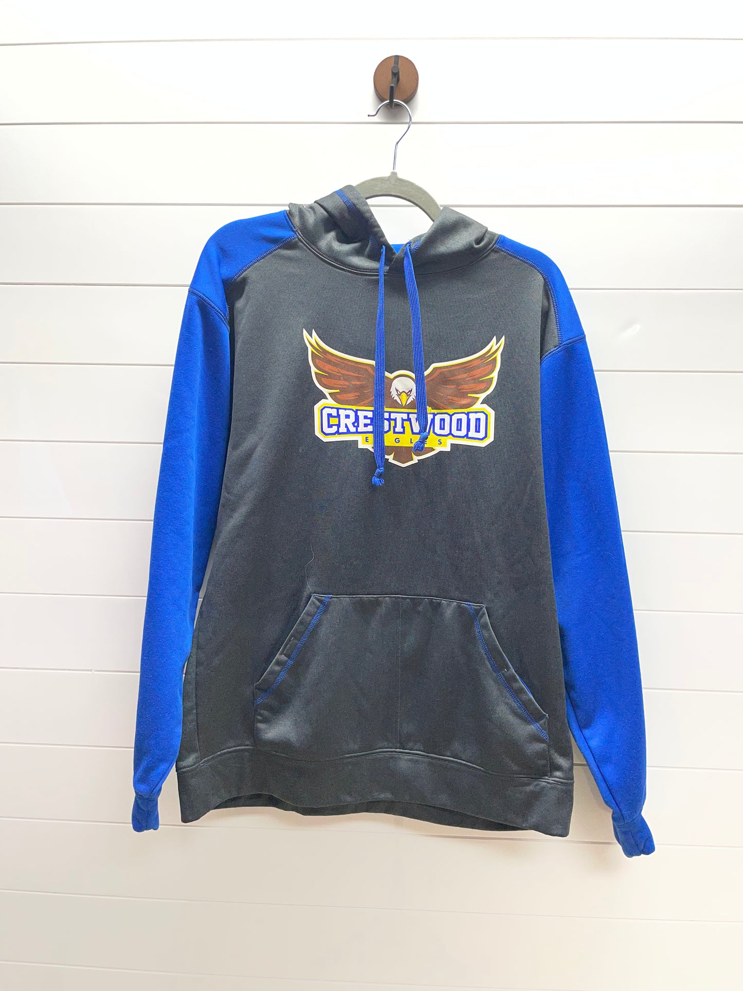 Men’s medium