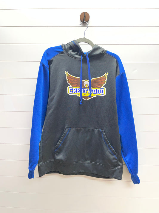 Men’s medium