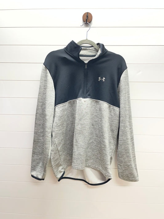 Men’s medium