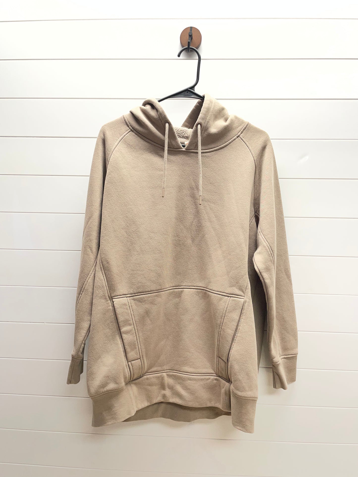 Men’s medium
