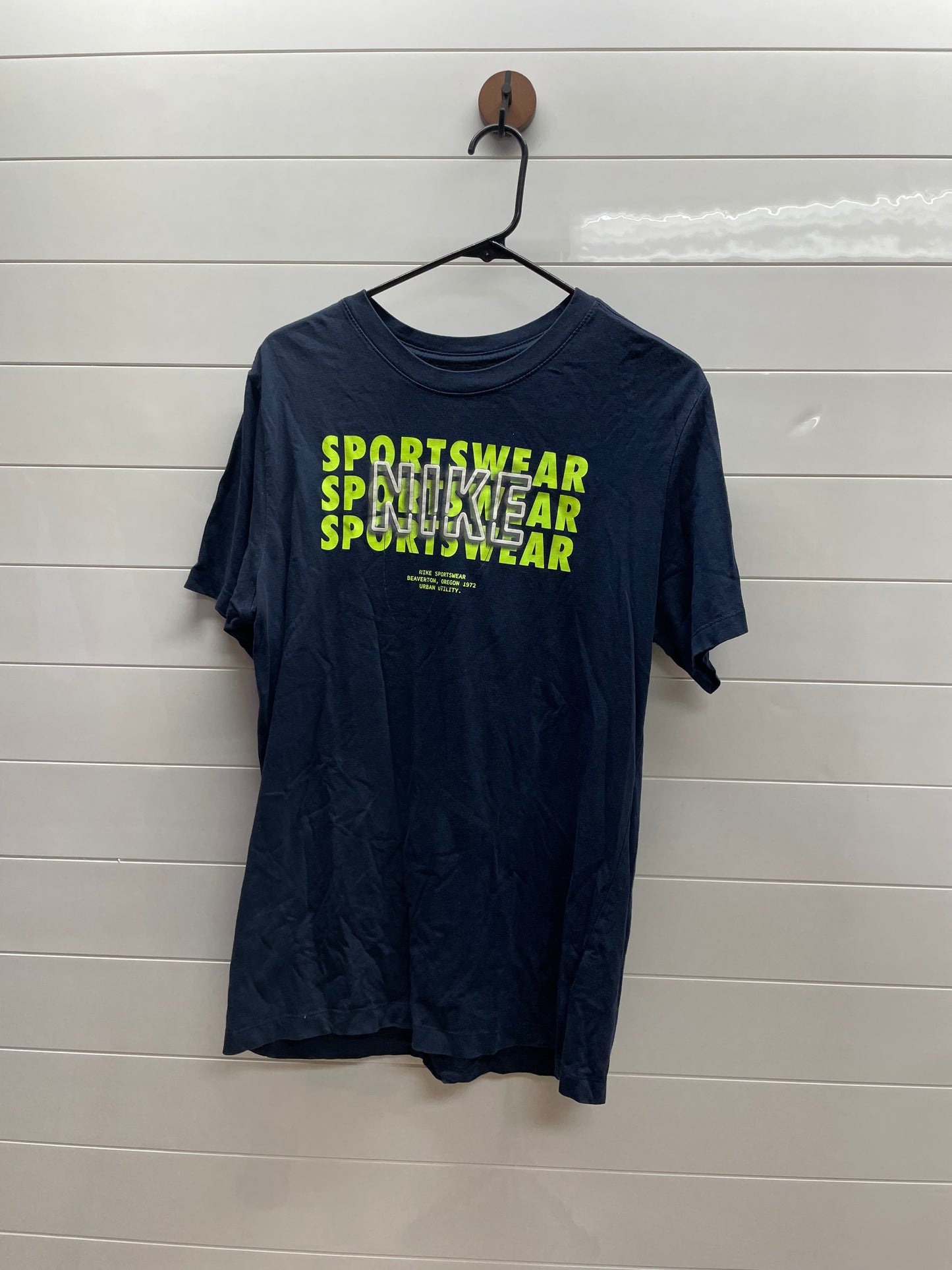 Men’s medium