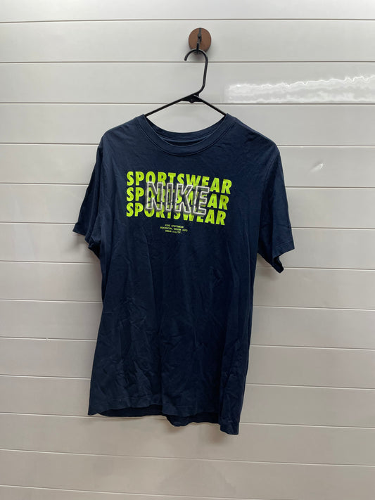 Men’s medium