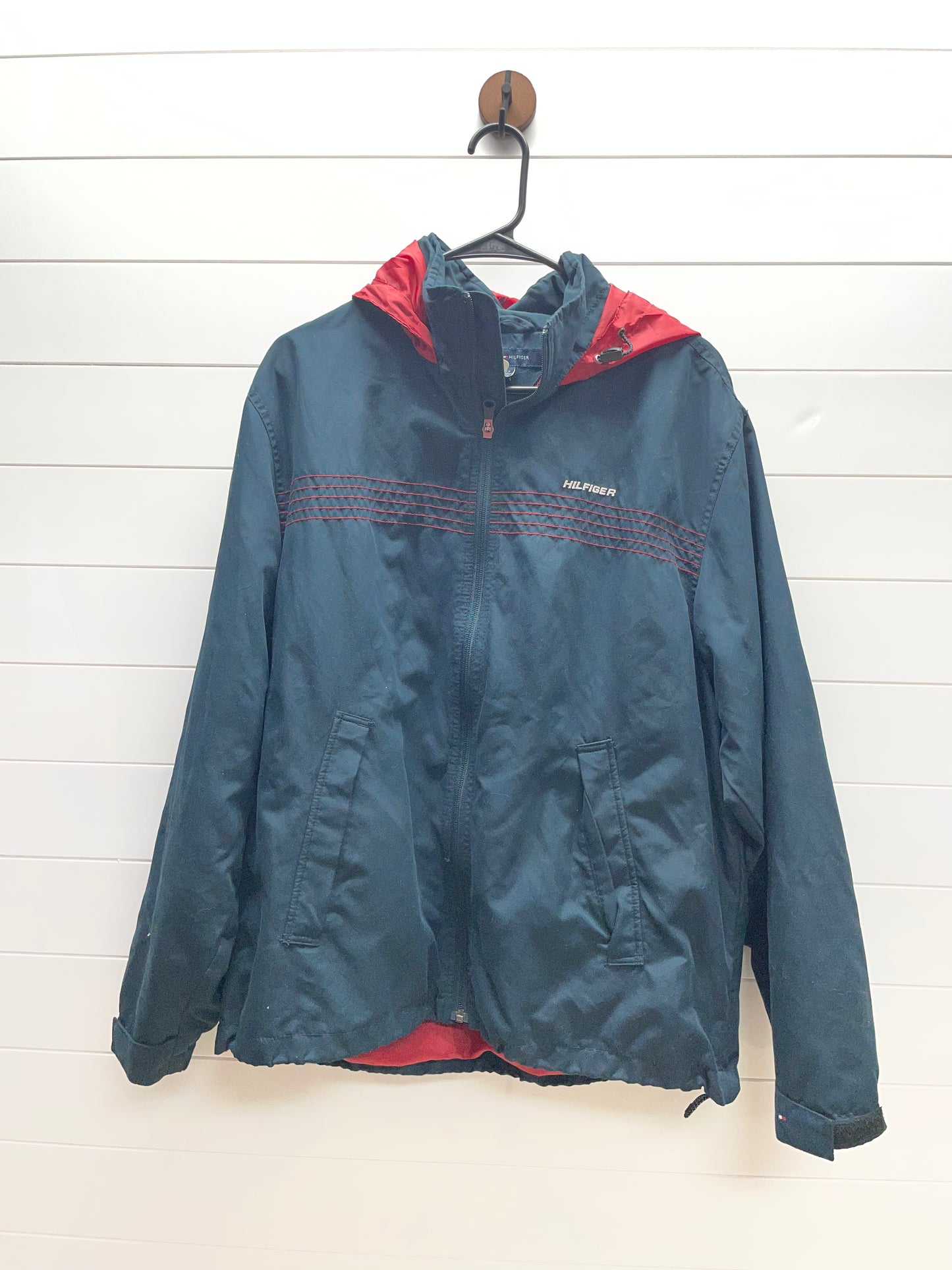Men’s medium