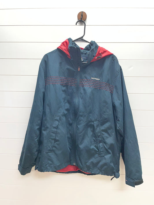 Men’s medium