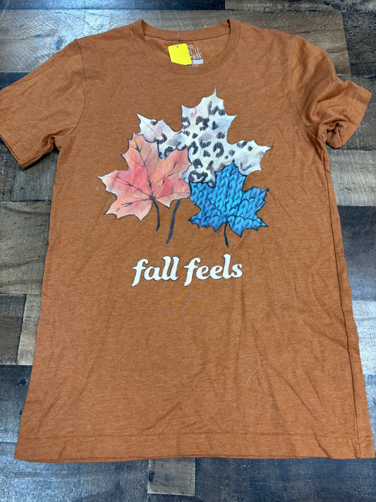 Women’s small shirt