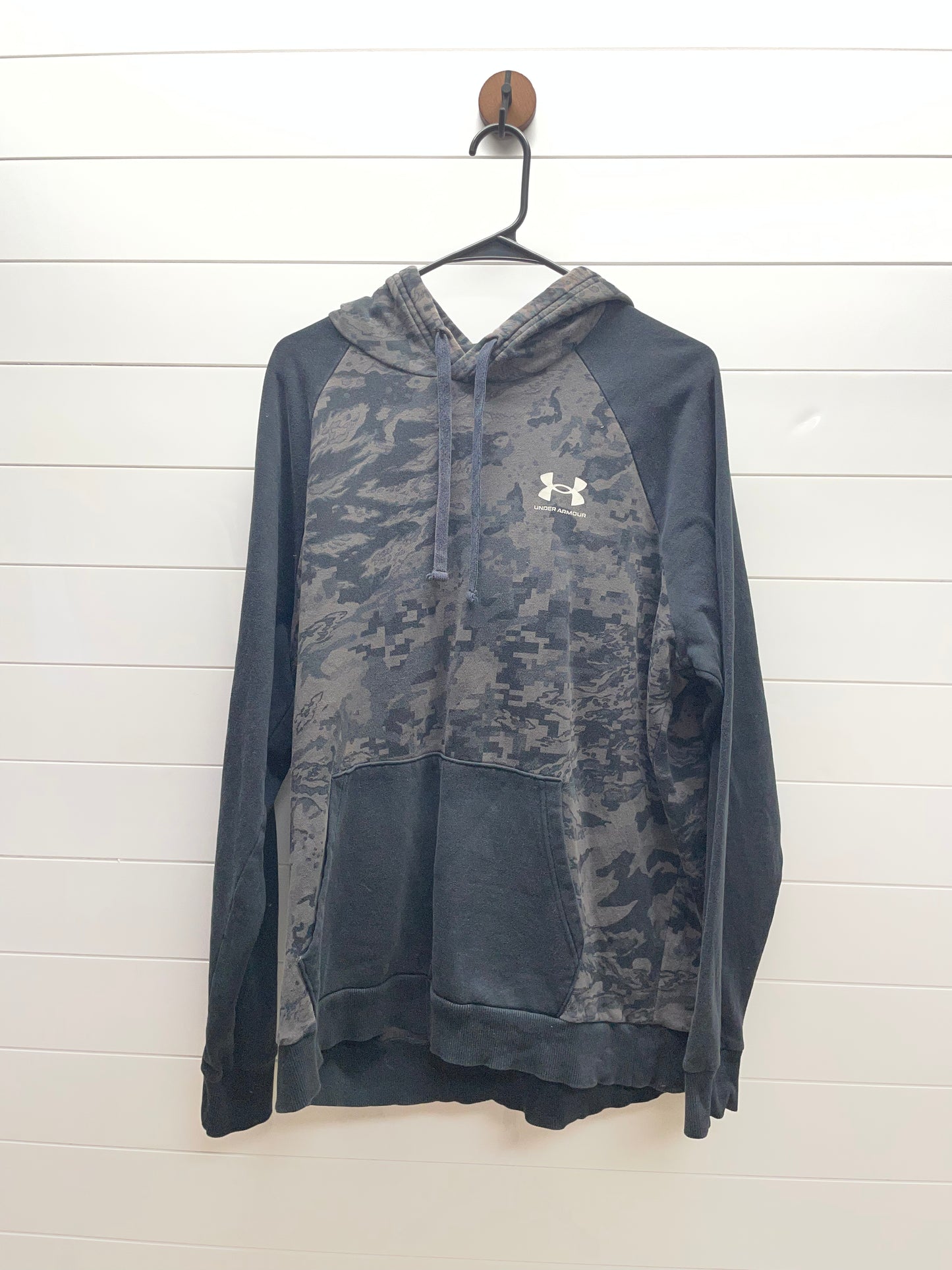 Men’s large
